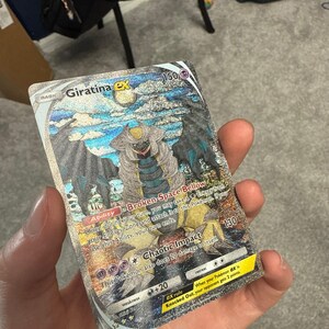 最終値下げ　KID TWIGGZ キラ　トレカ 最終値下げ KID TWIGGZ キラ トレカ 最終値下げ KID TWIGGZ キラ トレカ