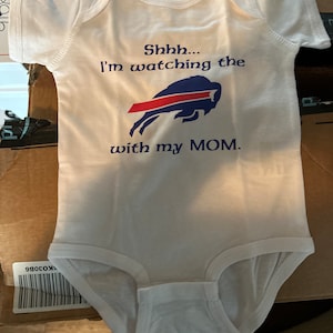 Barbara added a photo of their purchase