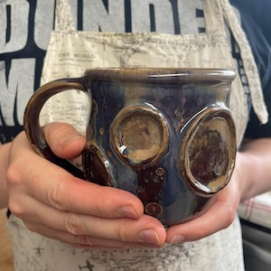 Katie added a photo of their purchase
