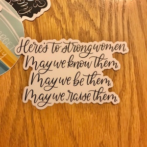 Amy added a photo of their purchase