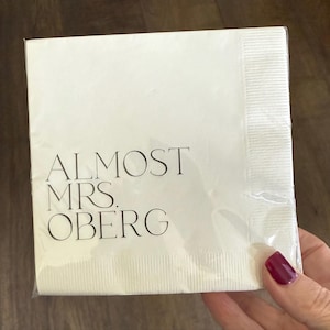 Jennifer a ajouté une photo de son achat