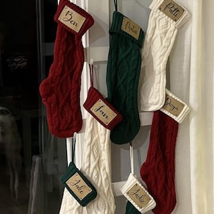 Patti added a photo of their purchase
