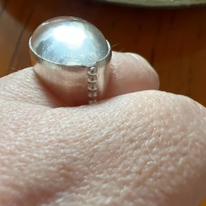 Gabriele added a photo of their purchase