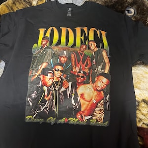W added a photo of their purchase
