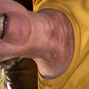 TERESA a ajouté une photo de son achat