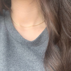 Maiya さんが購入した商品の写真を追加しました