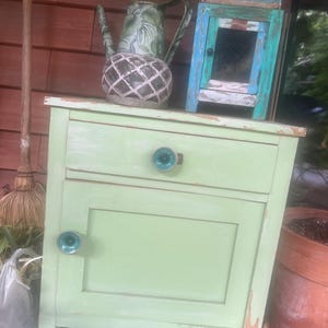 Corinna added a photo of their purchase
