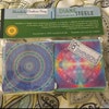 iap_100x100.1083770415_k96zbwxq.jpg?version=0