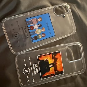 Megan added a photo of their purchase