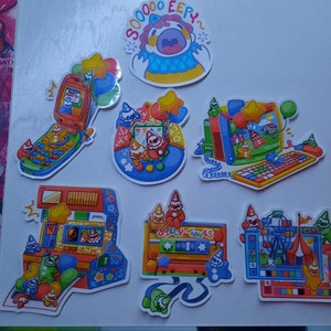 Dorters さんが購入した商品の写真を追加しました