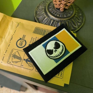 Ale added a photo of their purchase