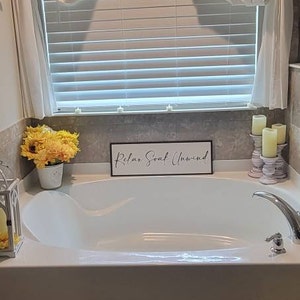 Debbie added a photo of their purchase