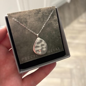 Pamela a ajouté une photo de son achat