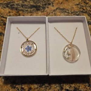 Lorithiel ha añadido una foto de su compra