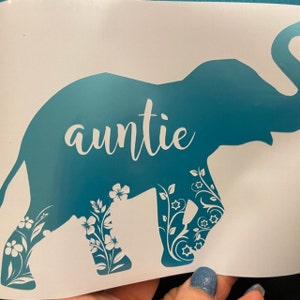 Free Free 224 Alzheimer&#039;s Elephant Svg SVG PNG EPS DXF File