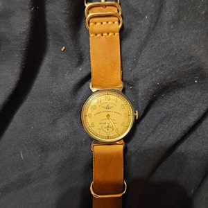 Charles added a photo of their purchase