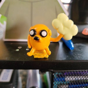 Vanessa ha añadido una foto de su compra