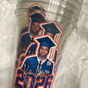 Mone’t added a photo of their purchase