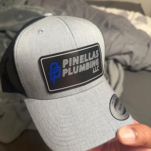 Gabriel added a photo of their purchase
