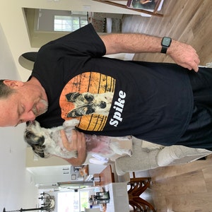 Suzanne added a photo of their purchase