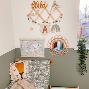 Olivia added a photo of their purchase
