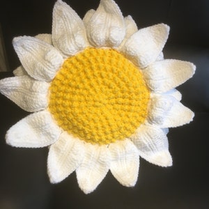 Etsy のお客さま さんが購入した商品の写真を追加しました