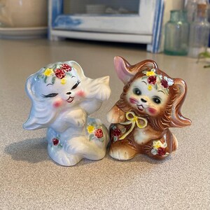 BambiKJ added a photo of their purchase