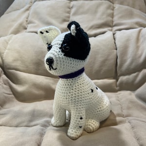Mary added a photo of their purchase