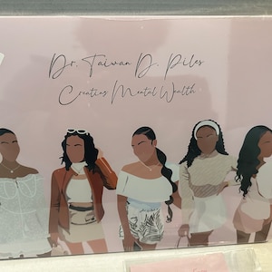 Tai added a photo of their purchase