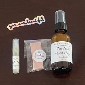 H added a photo of their purchase