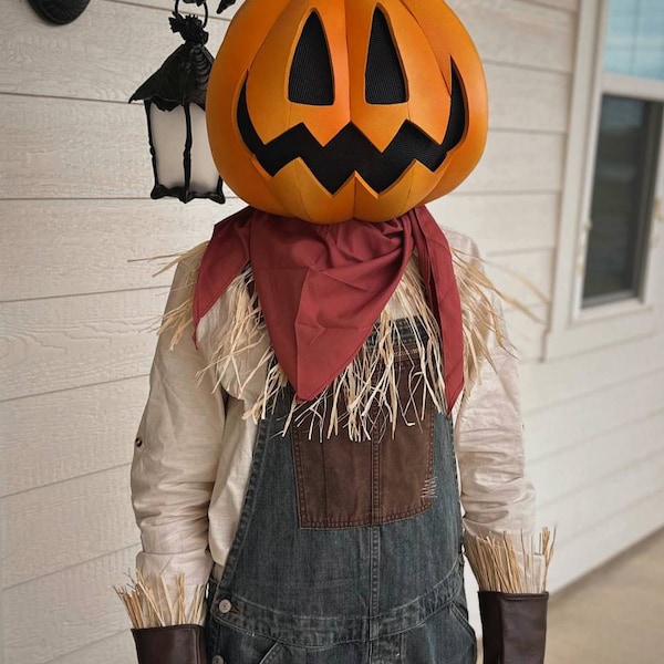 DIY Pyro Helmet 2in1 Templates for EVA Foam & Crafting Help Book - Etsy