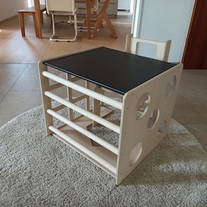 Sarah added a photo of their purchase
