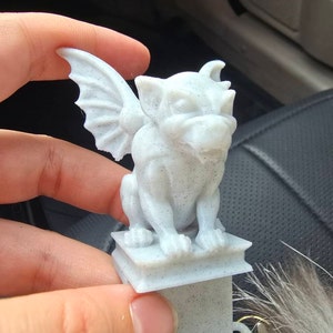 Tawny added a photo of their purchase