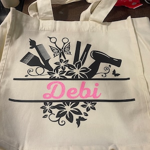 Danita added a photo of their purchase