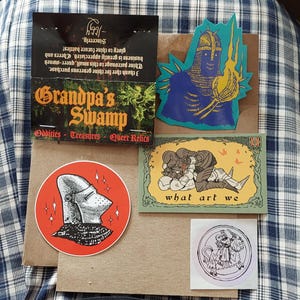 Tuulia added a photo of their purchase
