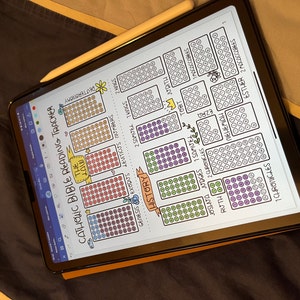 Soraya added a photo of their purchase