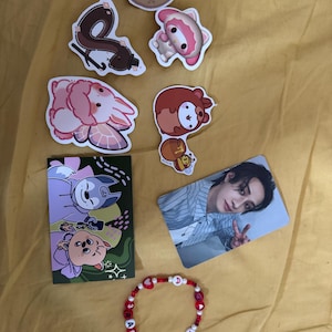 Devils added a photo of their purchase