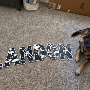 PAM a ajouté une photo de son achat