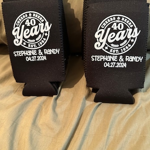 Meagan added a photo of their purchase
