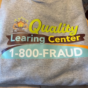 Debbie ha añadido una foto de su compra