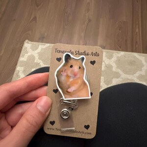 amy added a photo of their purchase