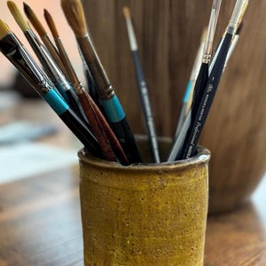 Comprador de Etsy ha añadido una foto de su compra