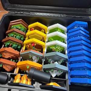 Deepfo added a photo of their purchase