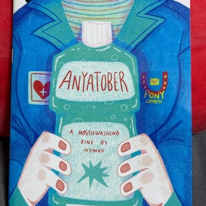 DeHazn ha añadido una foto de su compra