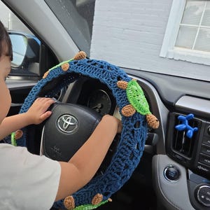 Linda added a photo of their purchase