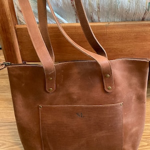 Stéfanie added a photo of their purchase