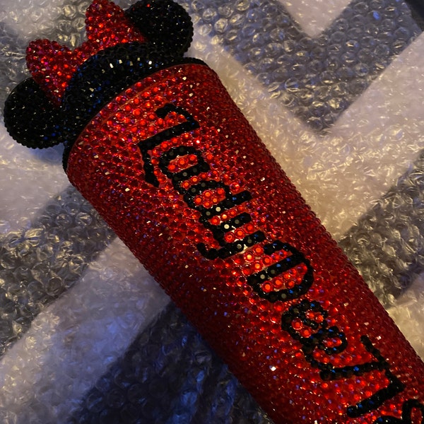 air jordan 1 mid alternate swoosh red yellow