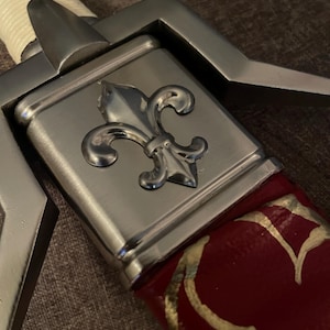 Montana added a photo of their purchase