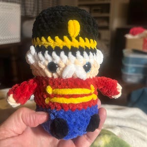 Tammy added a photo of their purchase