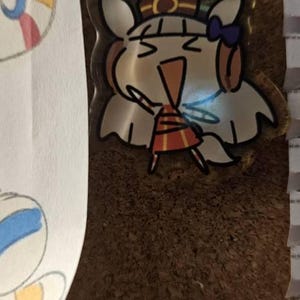 spice さんが購入した商品の写真を追加しました